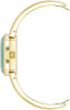 Часы наручные Anne Klein AK/4112AVGB