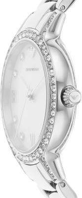 Часы наручные Emporio Armani AR11484