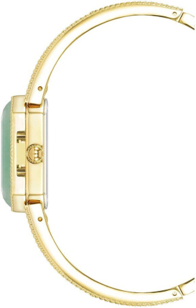 Часы наручные Anne Klein AK/4112AVGB