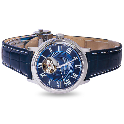 Часы наручные Raymond Weil 2227-STC-00508