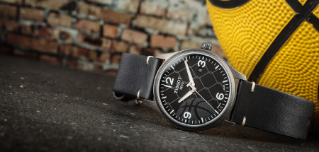 Часы наручные Tissot T116.410.36.067.00