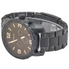 Часы наручные Fossil JR1356