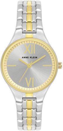 Часы наручные Anne Klein AK/4061SVTT