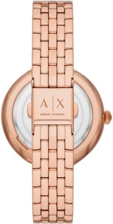 Часы наручные Armani Exchange AX5384