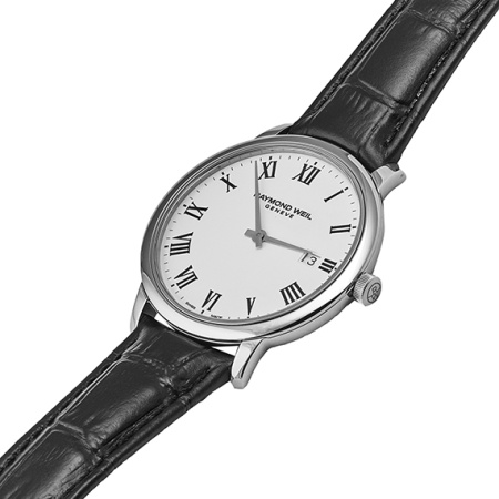 Часы наручные Raymond Weil 5485-STC-00300