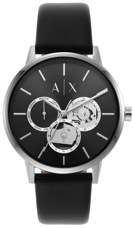 Часы наручные Armani Exchange AX2745