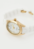 Часы наручные Anne Klein AK/5182WTGB