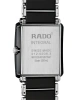 Часы наручные Rado R20206162