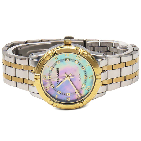 Часы наручные Anne Klein AK/3769MPTT