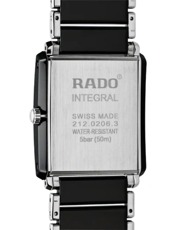 Часы наручные Rado R20206162