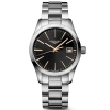 Часы наручные Longines L2.386.4.52.6 Часы наручные Longines L2.386.4.52.6
