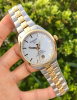 Часы наручные Tissot T101.408.22.031.00