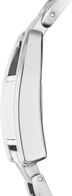 Часы наручные Fossil ES5326
