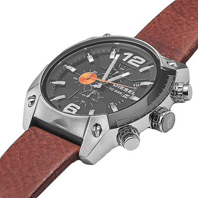 Часы наручные Diesel DZ4204
