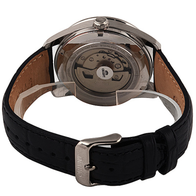 Часы наручные Orient RA-AK0305S10B