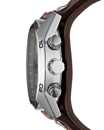 Часы наручные Fossil CH2565