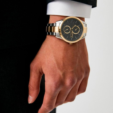 Часы наручные Armani Exchange AX1865