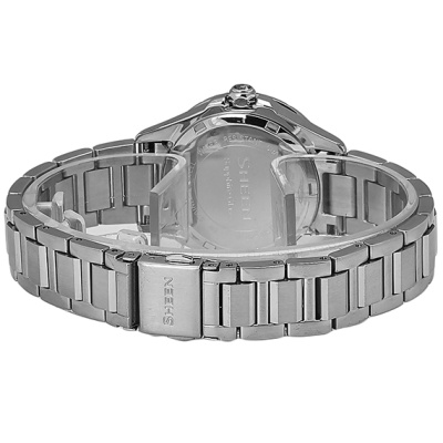 Часы наручные Casio SHE-4510SG-7AUDR