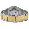 Часы наручные Skagen SKW6060 Часы наручные Skagen SKW6060