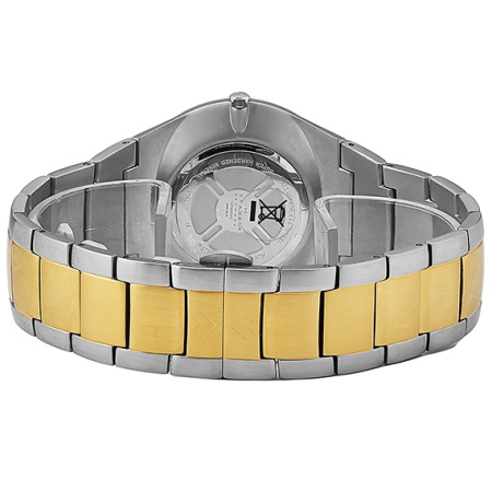 Часы наручные Skagen SKW6060 Часы наручные Skagen SKW6060