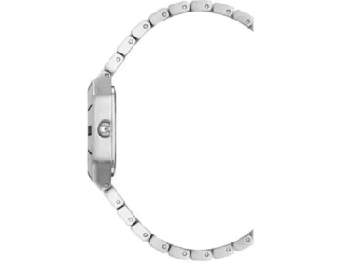 Часы наручные Anne Klein AK/5039SVSV