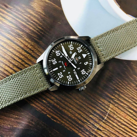 Часы наручные Orient FUNG2004F0