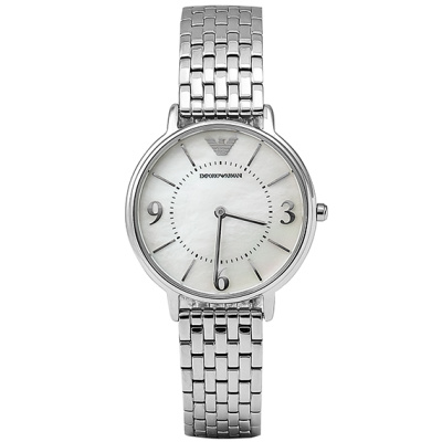 Часы наручные Emporio Armani AR2507