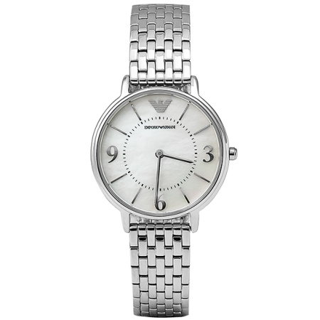 Часы наручные Emporio Armani AR2507