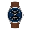 Часы наручные Tissot T1394071604100