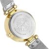 Часы наручные Anne Klein  AK/3001SVTT Часы наручные Anne Klein  AK/3001SVTT