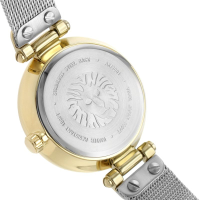Часы наручные Anne Klein  AK/3001SVTT
