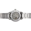 Часы наручные Orient RA-AC0E02S10B