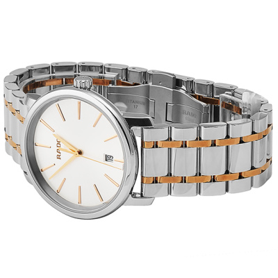 Часы наручные Rado R14078103