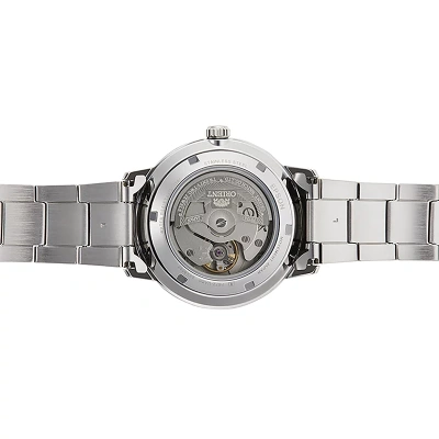 Часы наручные Orient RA-AC0E02S10B