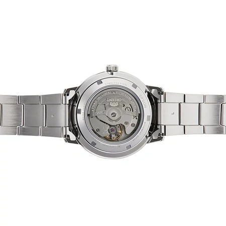 Часы наручные Orient RA-AC0E02S10B