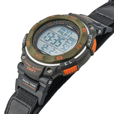 Часы наручные Armitron 40/8377DGN