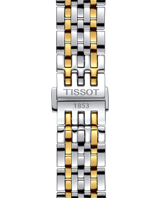 Часы наручные Tissot T006.428.22.032.00