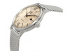 Часы наручные Orient RA-AC0020G10B