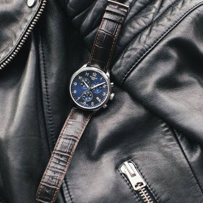 Часы наручные Tissot T116.617.16.047.00