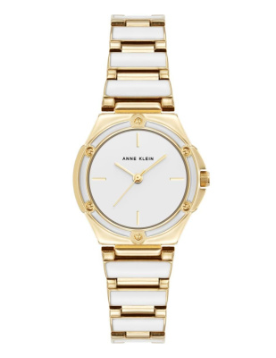 Часы наручные Anne Klein AK/5358WTGB