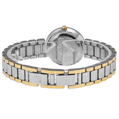 Часы наручные Anne Klein AK/1871SVTT
