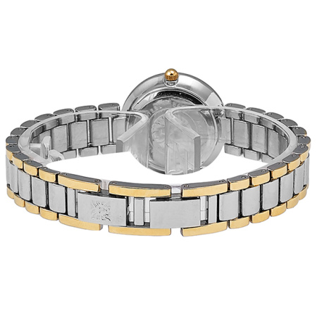 Часы наручные Anne Klein AK/1871SVTT