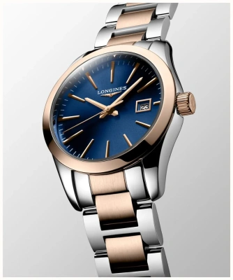 Часы наручные Longines L22863927
