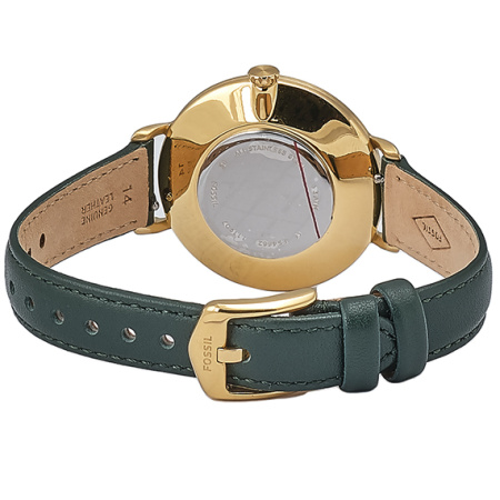 Часы наручные Fossil ES4662