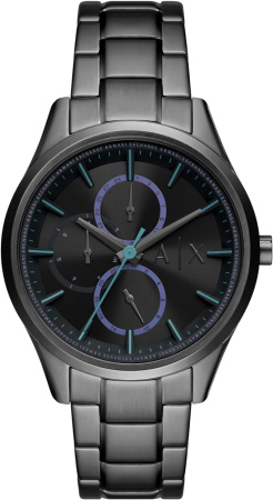 Часы наручные Armani Exchange AX1878