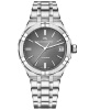 Часы наручные Maurice Lacroix AI6007-SS002-230-1	