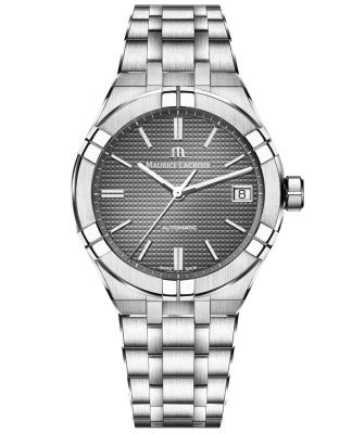 Часы наручные Maurice Lacroix AI6007-SS002-230-1	