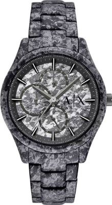 Часы наручные Armani Exchange AX1885