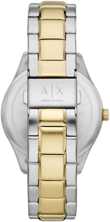 Часы наручные Armani Exchange AX1865