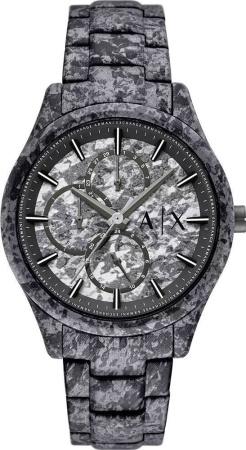 Часы наручные Armani Exchange AX1885